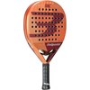 Padel Reket Bullpadel Ionic Control 23