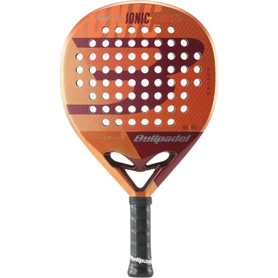 Padel Reket Bullpadel Ionic Control 23