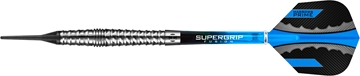 Strelice Za Pikado Razr 90% Tungsten Style B