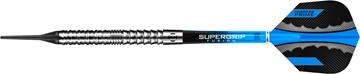 Strelice Za Pikado Razr 90% Tungsten Style A