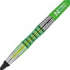 Strelice Za Pikado Fusion Plus 90% Tungsten