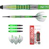 Strelice Za Pikado Fusion Plus 90% Tungsten