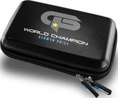 Pikado Torbica Gerwyn Price World Champion