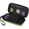 Pikado Torbica Peter Wright Monza Zelena