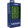 Pikado Torbica Peter Wright Monza Zelena