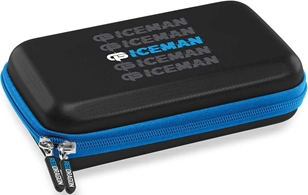 Pikado Torbica Gerwyn Price Iceman