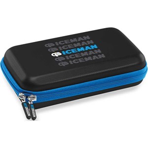 Pikado Torbica Gerwyn Price Iceman