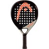 Padel Reket Head Evo Delta
