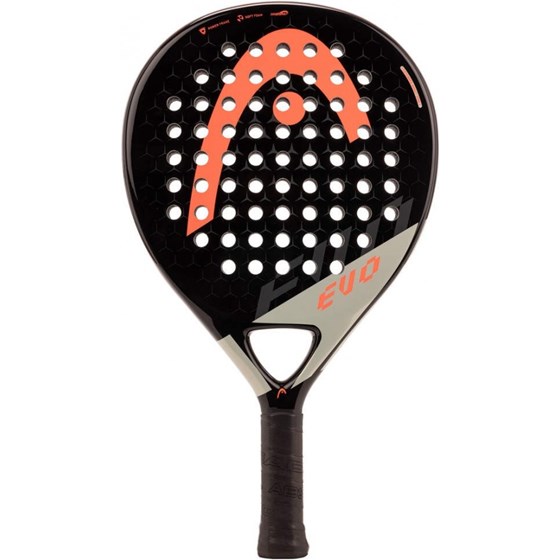 Padel Reket Head Evo Delta