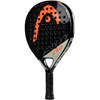 Padel Reket Head Evo Delta