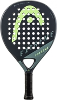 Padel Reket Head EVO Extreme