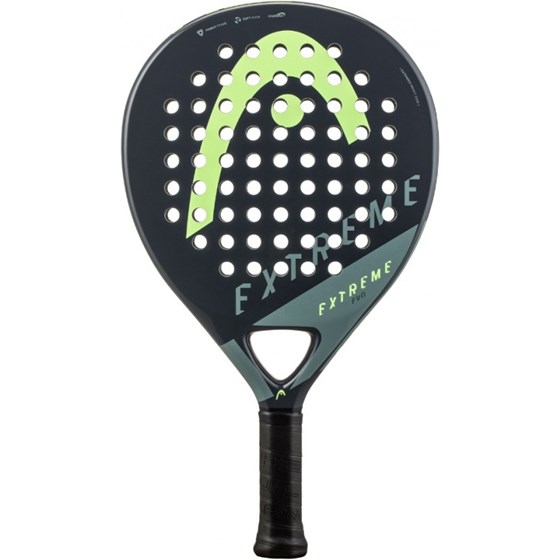 Padel Reket Head EVO Extreme