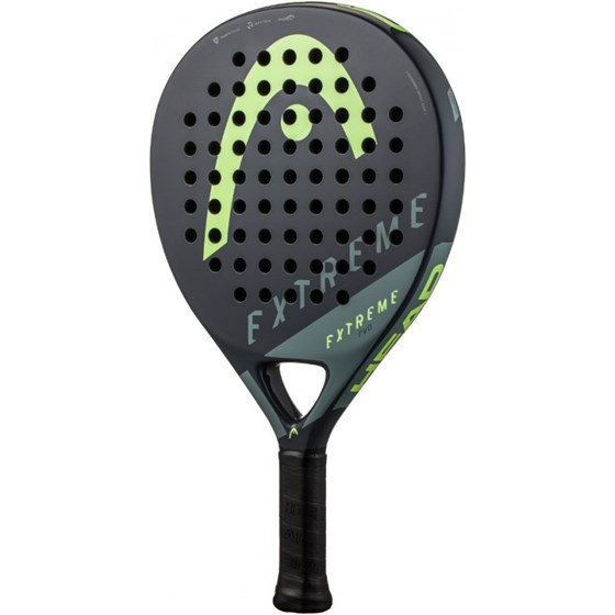Padel Reket Head EVO Extreme