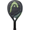 Padel Reket Head EVO Extreme