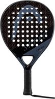 Reket Za Padel Head Evo Speed