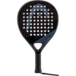 Reket Za Padel Head Evo Speed