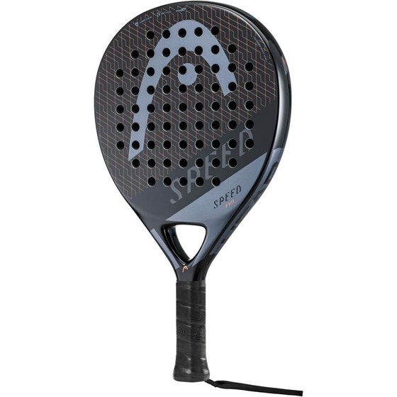 Reket Za Padel Head Evo Speed