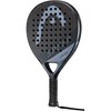 Reket Za Padel Head Evo Speed