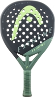 Padel Reket Head Extreme Pro