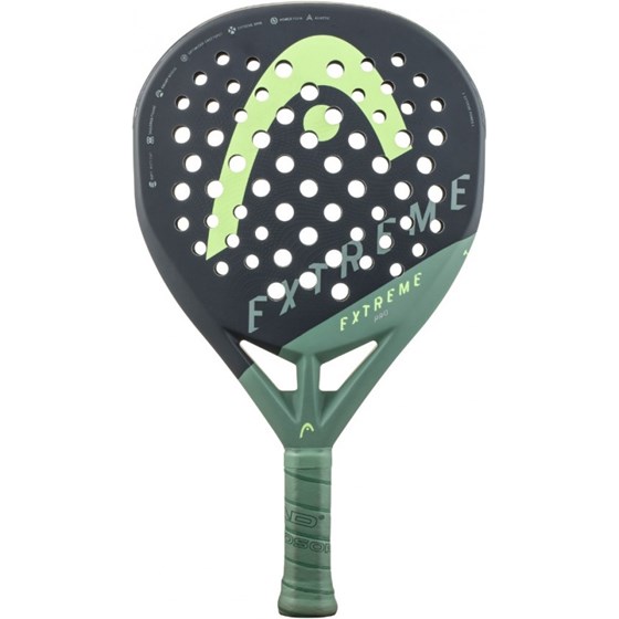 Padel Reket Head Extreme Pro