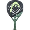 Padel Reket Head Extreme Pro