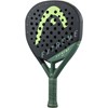 Padel Reket Head Extreme Pro