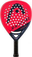 Padel Reket Head Radical Elite