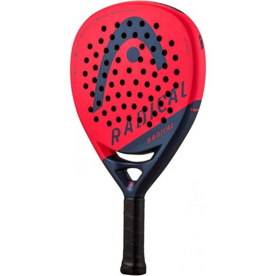 Padel Reket Head Radical Elite
