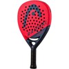 Padel Reket Head Radical Elite