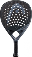 Padel Reket Head Speed Elite