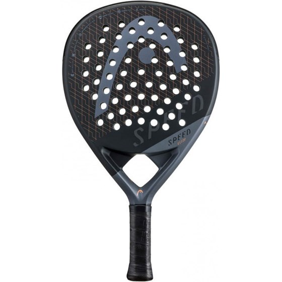 Padel Reket Head Speed Elite