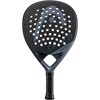 Padel Reket Head Speed Elite