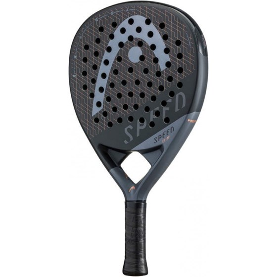 Padel Reket Head Speed Elite