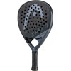 Padel Reket Head Speed Elite