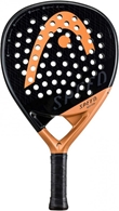 Padel Reket Head Speed Motion 23