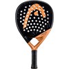 Padel Reket Head Speed Motion 23