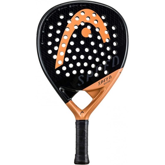 Padel Reket Head Speed Motion 23