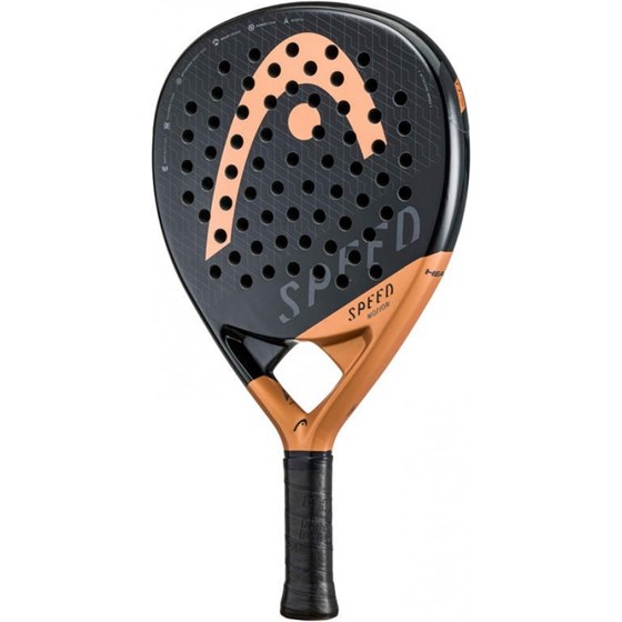 Padel Reket Head Speed Motion 23