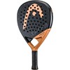 Padel Reket Head Speed Motion 23