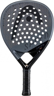 Reket Za Padel Head Speed Pro 23