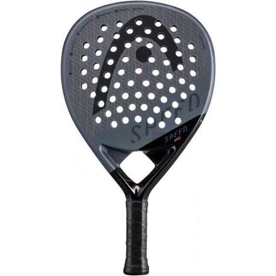 Reket Za Padel Head Speed Pro 23