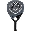 Reket Za Padel Head Speed Pro 23