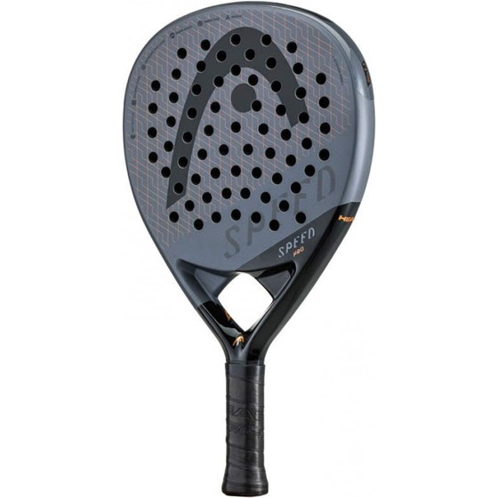 Reket Za Padel Head Speed Pro 23