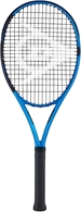Reket Za Tenis Dunlop FX 500 Junior 26