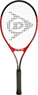 Reket Za Tenis Dunlop Nitro 25