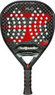 Padel Reket Bullpadel XPLO 25