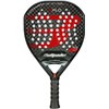 Padel Reket Bullpadel XPLO 25