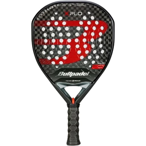 Padel Reket Bullpadel XPLO 25