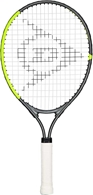 Reket Za Tenis Dunlop SX JNR 21