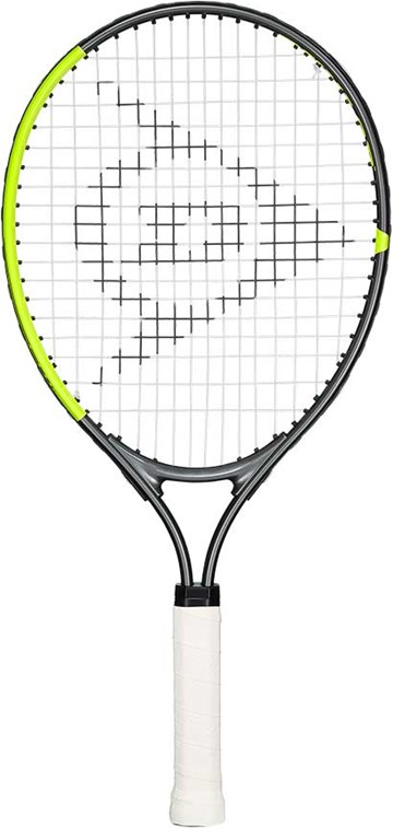 Reket Za Tenis Dunlop SX JNR 21